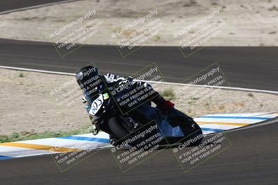 media/Oct-10-2025-CRA (Fri) [[631dc5149b]]/930a (Turn 3)/